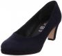 Gabor Pumps - Thumbnail 2