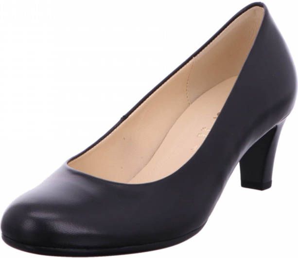 Gabor Pumps