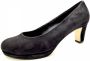 Gabor Pumps - Thumbnail 2
