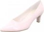 Gabor Pumps - Thumbnail 2