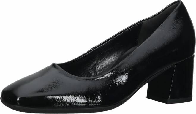 Gabor Pumps