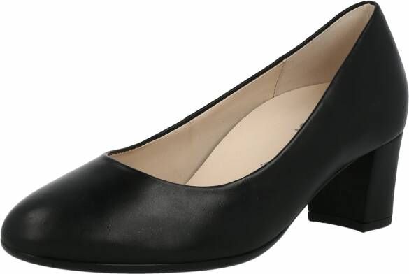 Gabor Pumps