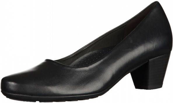 Gabor Pumps