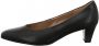 Gabor 05.180 Pumps - Thumbnail 2