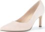 Gabor Dames Pumps 21.380.10 Rose - Thumbnail 3