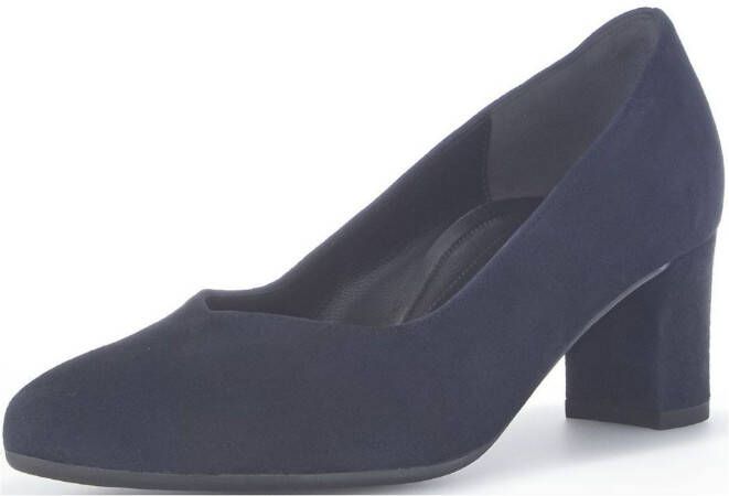 Gabor Pumps in comfortwijdte g (wijd) - Foto 6