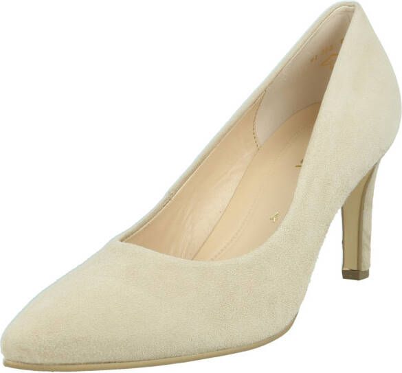 Gabor Pumps