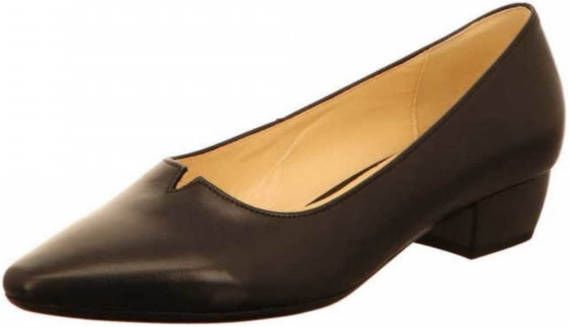 Gabor Pumps