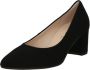 Gabor Pumps Athene avondschoen feestelijke schoen blokhak in comfortabele schoenwijdte g - Thumbnail 6