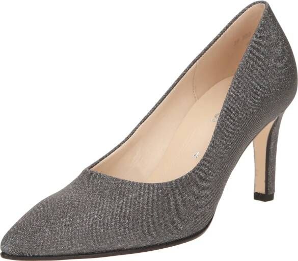 Gabor Pumps