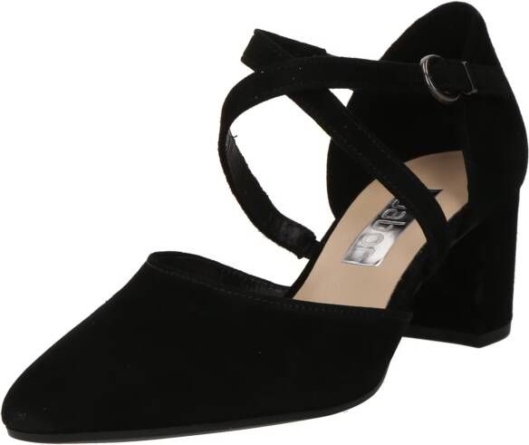 Gabor Slingpumps