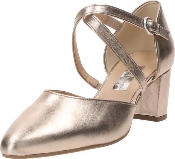 Gabor Slingpumps