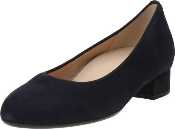Gabor Pumps - Foto 3