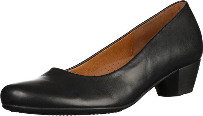 Gabor Pumps