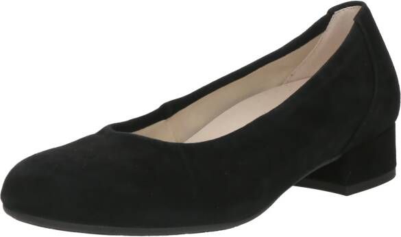 GABOR Pumps zwart - Foto 2
