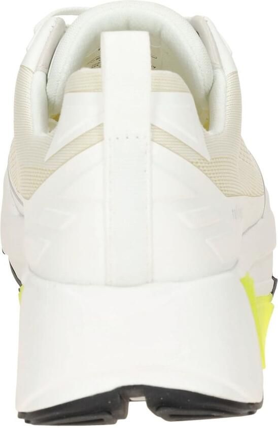 Gabor Rollingsoft Sneakers laag '86.912.61' neongroen wit - Foto 4