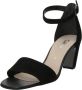 Gabor Hoge Hak Sandalen - Thumbnail 2