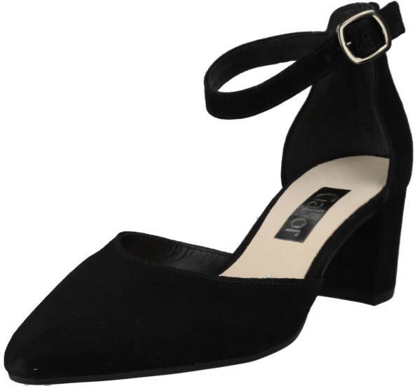 Gabor Slingpumps