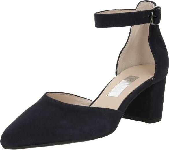 Gabor Slingpumps