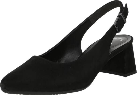 Gabor Slingpumps