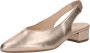 Gabor Ballerina's 61520 - Thumbnail 3