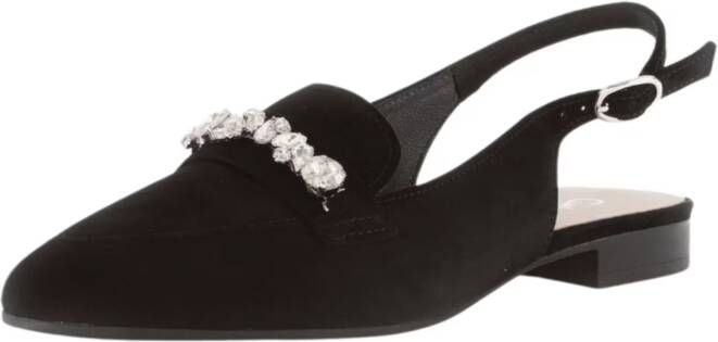 Gabor Slingpumps