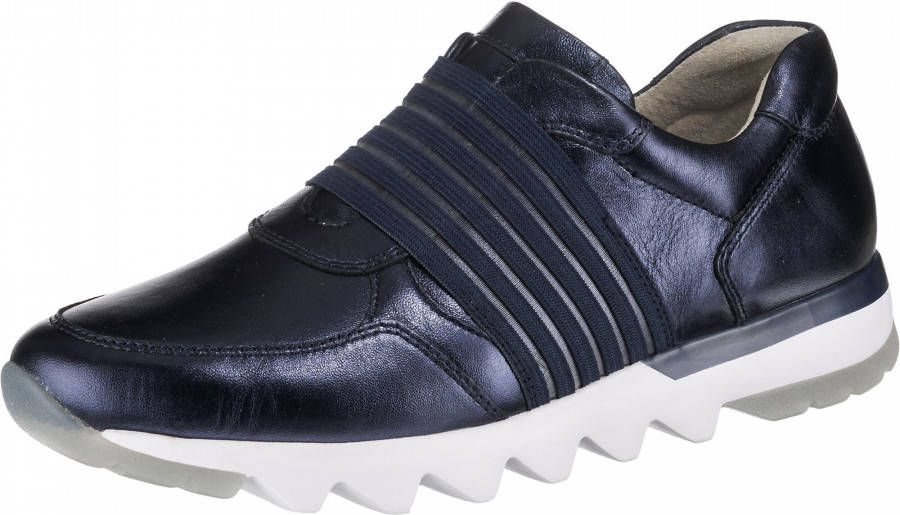 Gabor Slip-on