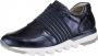 Gabor Slipper - Thumbnail 2