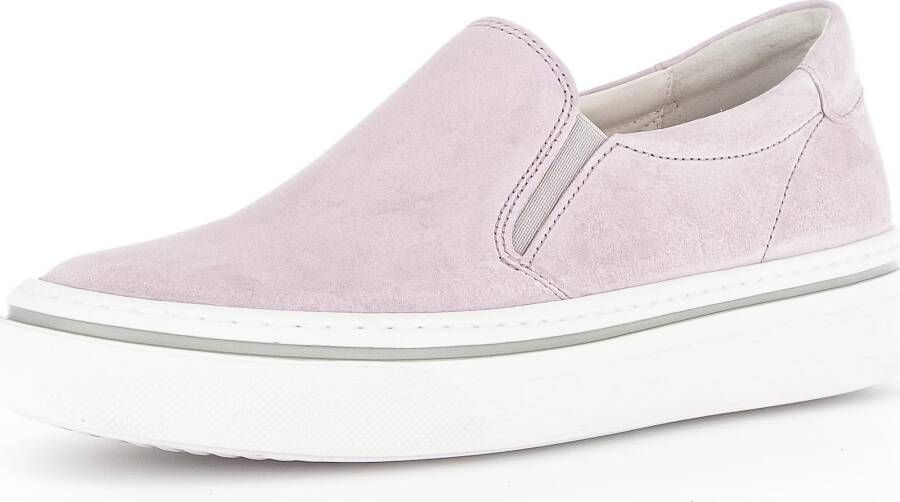 Gabor Slip-on