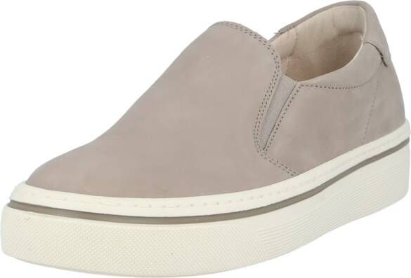 Gabor Slip-on