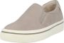 Gabor Damesloafer met Optifit Voetbed Gray Dames - Thumbnail 4