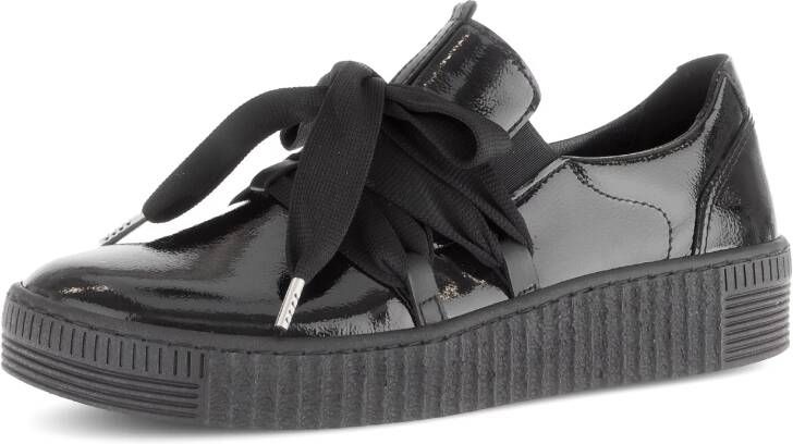 Gabor Slip-on