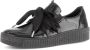 Gabor Slip-on - Thumbnail 1