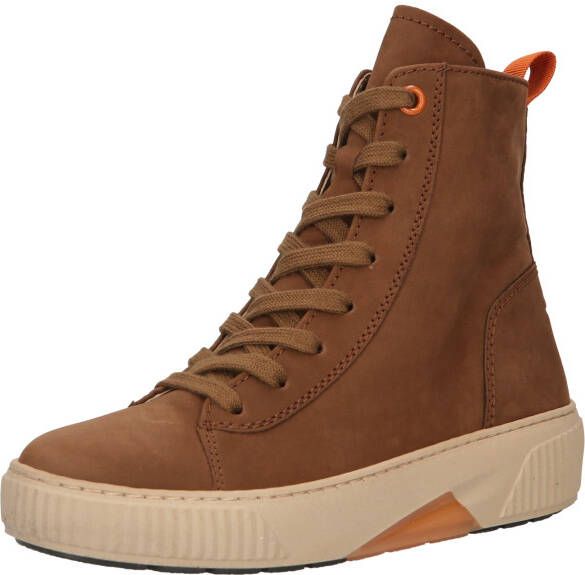 Gabor Sneakers hoog