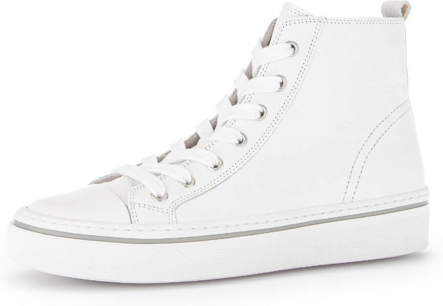 Gabor Sneakers hoog