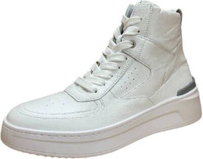 Gabor Sneakers hoog