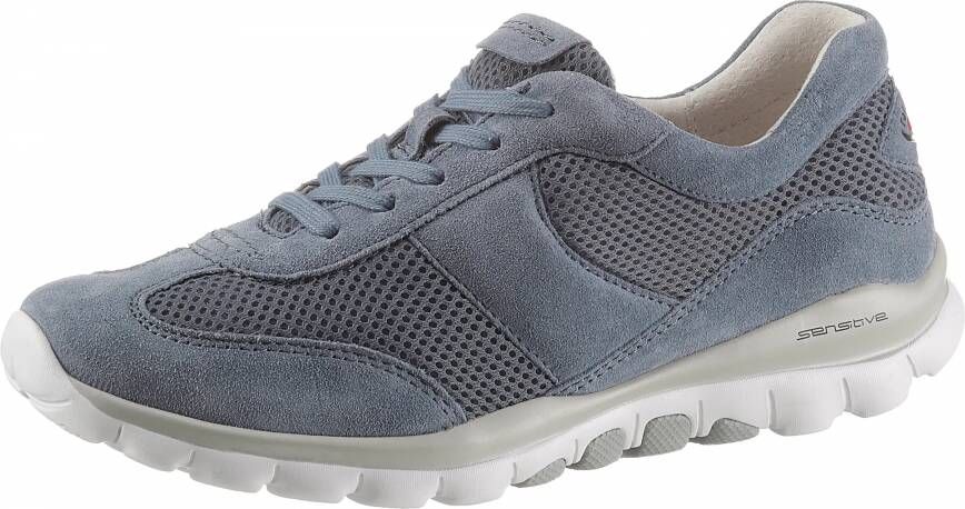 Gabor Sneakers laag