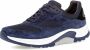Gabor Rollingsoft Sneakers met karakteristieke loopzool - Thumbnail 2