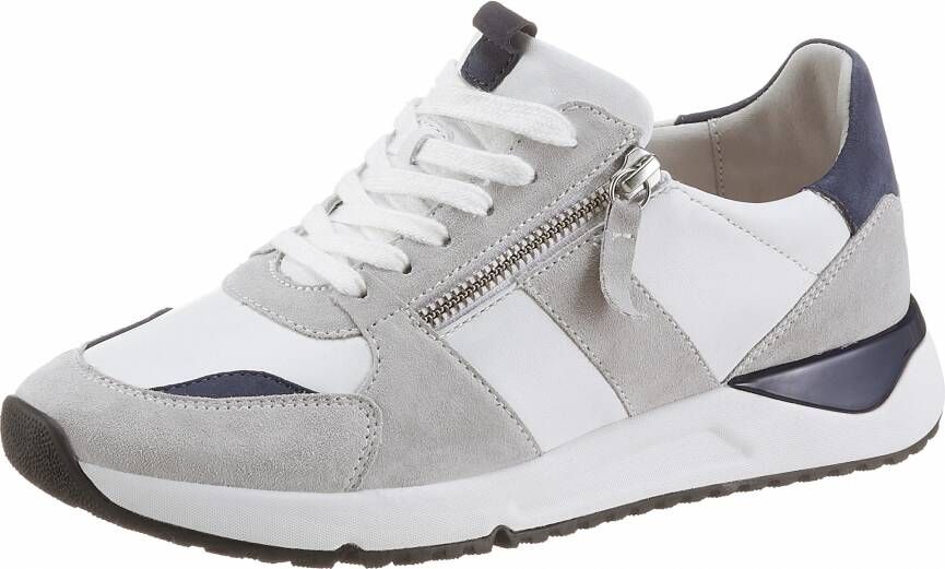 Gabor Sneakers laag