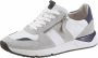 Gabor NU 21% KORTING: sneakers met sleehak Florence in wijdte g (wijd) - Thumbnail 2