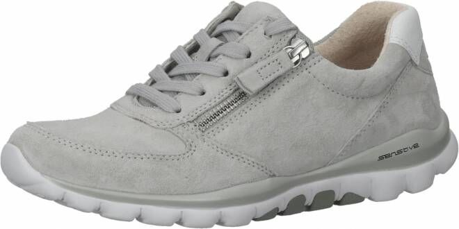 Gabor Sneakers laag