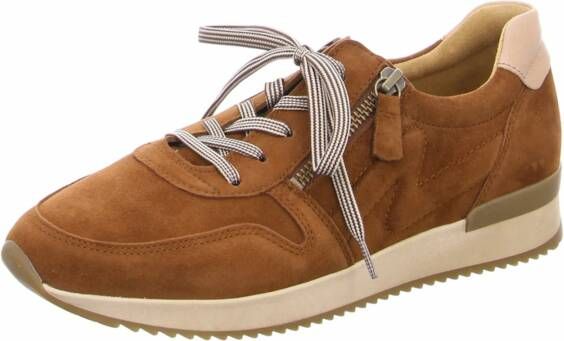 Gabor Sneakers laag