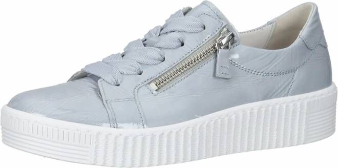 Gabor Sneakers laag