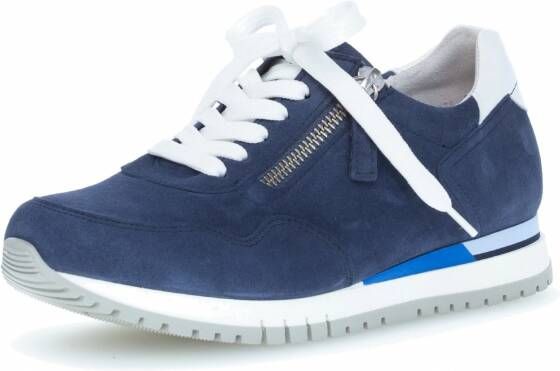 Gabor Sneakers laag