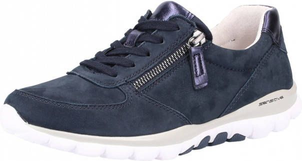 Gabor Sneakers laag