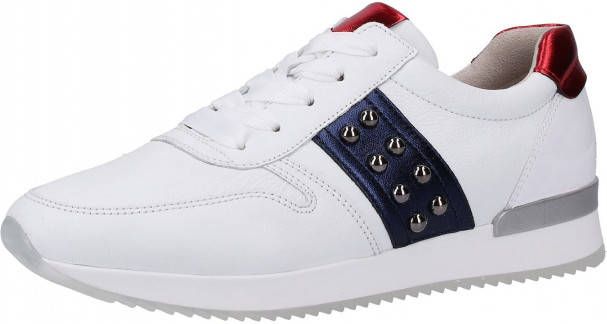 Gabor 24.421 Sneakers