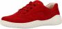 Gabor Sneakers laag - Thumbnail 2