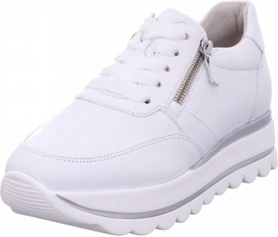 gabor schoenen dames 2020