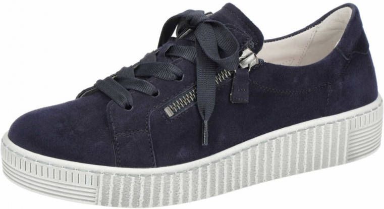 Gabor Sneakers laag