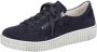 Gabor Sneakers laag - Thumbnail 2
